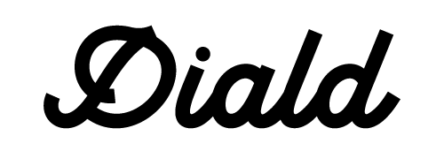 Diald